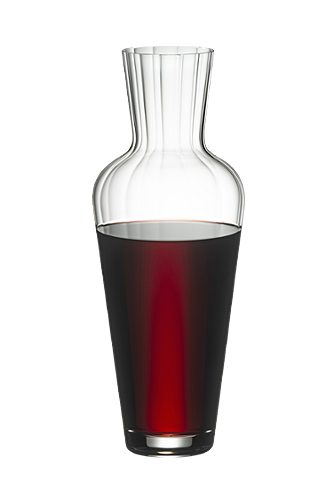 Produktbild von Riedel, Dekanter Mosel Aus Kristallglas
