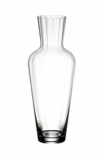 Produktbild von Riedel, Dekanter Mosel Aus Kristallglas