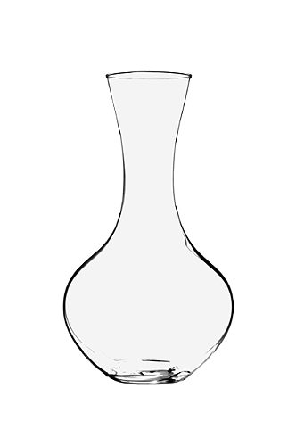 Produktbild von Riedel, Dekanter aus Kristallglas