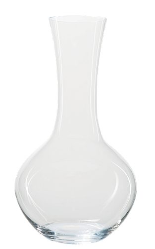 Produktbild von Riedel, Dekanter aus Kristallglas