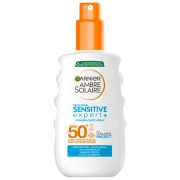Slika produkta Garnier Ambre Solaire
