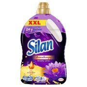 Slika produkta Silan Aroma Therapie