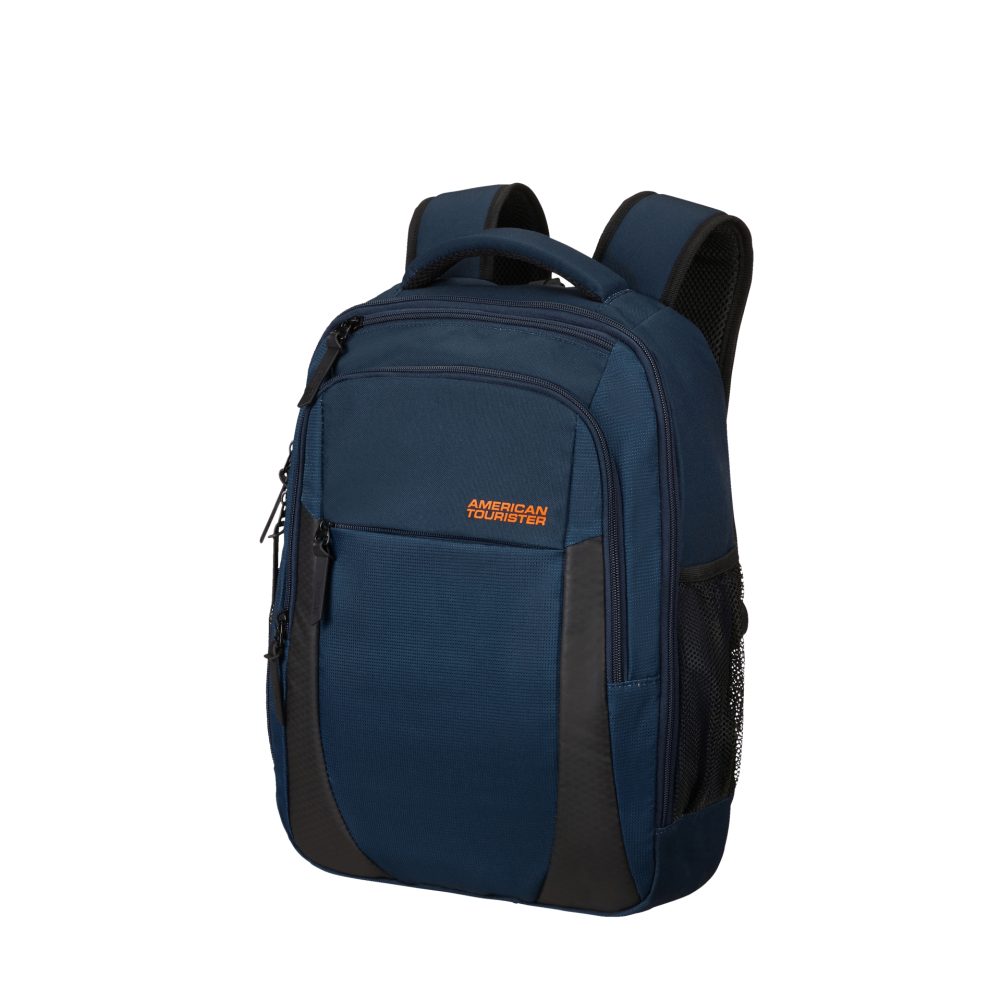 american tourister urban groove laptop backpack Want to buy UG29 15.6 inches?  ByMetz American Tourister Urban Groove, Black,