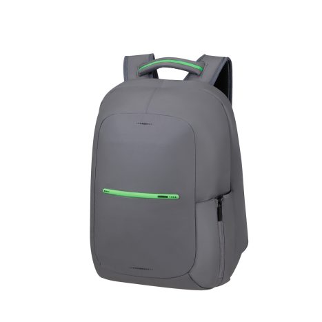 URBAN GROOVE   Laptopruck Grey  GVE 1