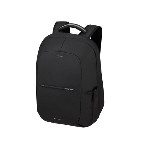 URBAN GROOVE   Laptopruck Blac  GVE 1