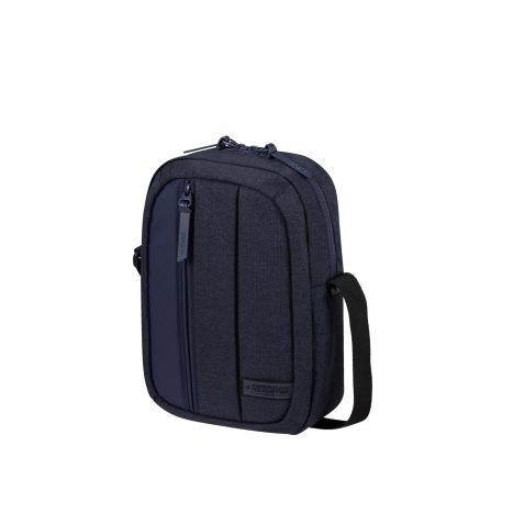 Streethero Cross Over Navy      GVE 1