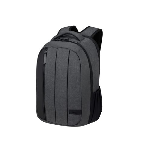 Streethero CrosLaptopruck Navy  GVE 1
