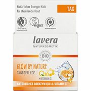 Lavera Glow b.N.Tagespfle.50ml