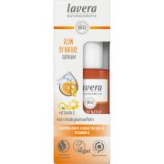 Slika produkta Lavera