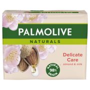 Slika produkta Palmolive Naturals
