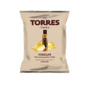 Slika produkta Torres