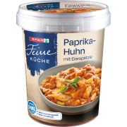 Slika produkta SPAR Feine Küche