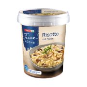 Slika produkta SPAR Feine Küche