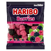 Slika produkta Haribo