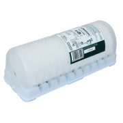 Slika produkta Alimentias