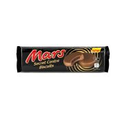 Slika produkta Mars