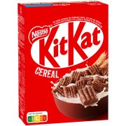 Slika produkta Nestlé KitKat