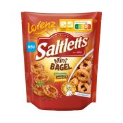 Slika produkta Lorenz Saltletts