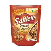 Slika produkta Lorenz Saltletts