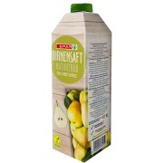 Slika produkta SPAR