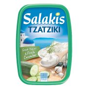 Slika produkta Salakis