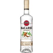 Slika produkta Bacardi