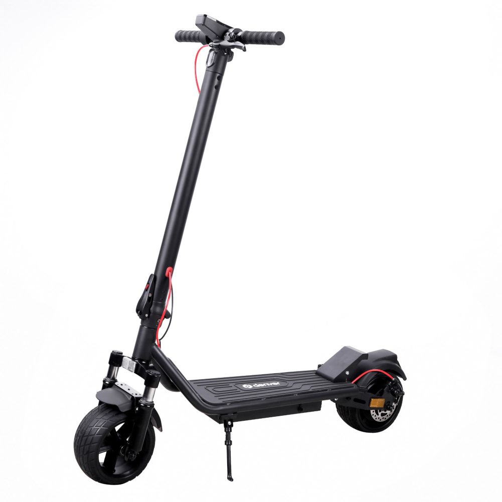 Denver EScooter SEL90100F online kaufen INTERSPAR