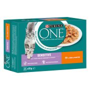 Slika produkta Purina One