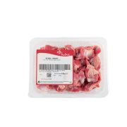 Slika produkta Hubers Landhendl