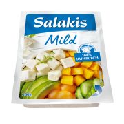 Slika produkta Salakis