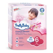 Slika produkta Pretty Baby