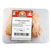 Slika produkta SPAR Feinstes Geflügel