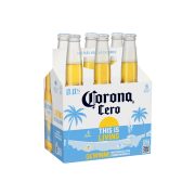 Slika produkta Corona