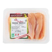 Slika produkta SPAR Feinstes Geflügel