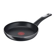 Slika produkta Tefal