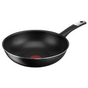 Slika produkta Tefal