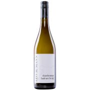 Aumann Weisswein Chardonnay