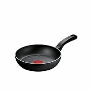 Tefal Pfanne 20cm So Expert