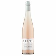 Bijou Sophie Valrose Rosé075