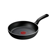 Slika produkta Tefal