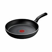 Tefal Pfanne 28cm So Expert