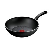 Slika produkta Tefal