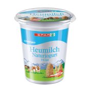 Slika produkta SPAR