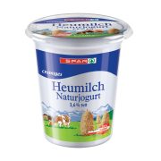 Slika produkta SPAR