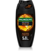 Slika produkta Palmolive Men Intense