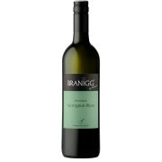 Slika produkta Branigg