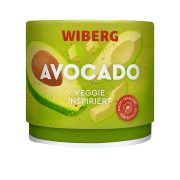Slika produkta Wiberg