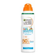 Slika produkta Garnier Ambre Solaire