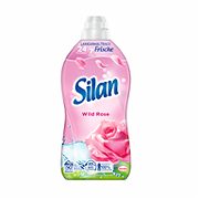Silan 50WG Wild Rose