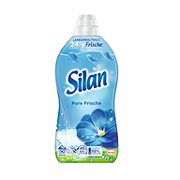 Silan 50WG Pure Frische